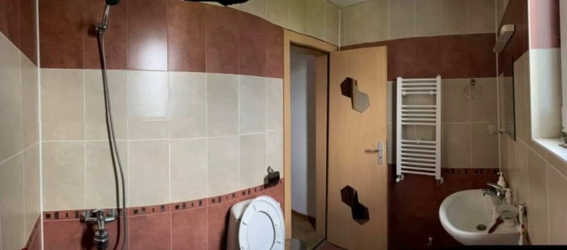 Kiadó  2 hálószobás Sofia , Borovo , 110 négyzetméter | 74744692 - kép [6]