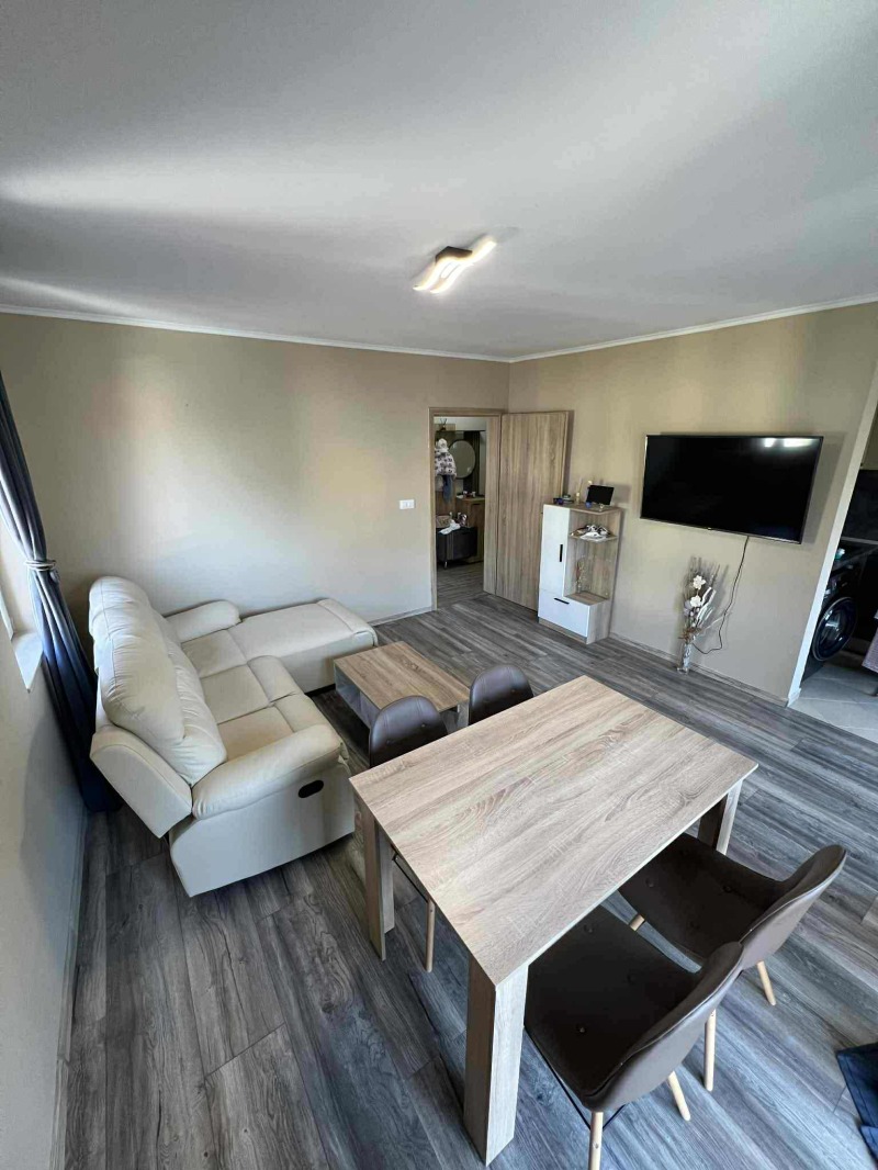 Kiadó  2 hálószobás Varna , Vinica , 76 négyzetméter | 70313649 - kép [2]