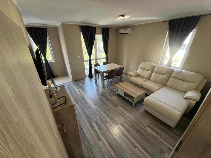 Kiadó  2 hálószobás Varna , Vinica , 76 négyzetméter | 70313649