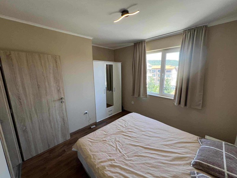 Kiadó  2 hálószobás Varna , Vinica , 76 négyzetméter | 70313649 - kép [7]