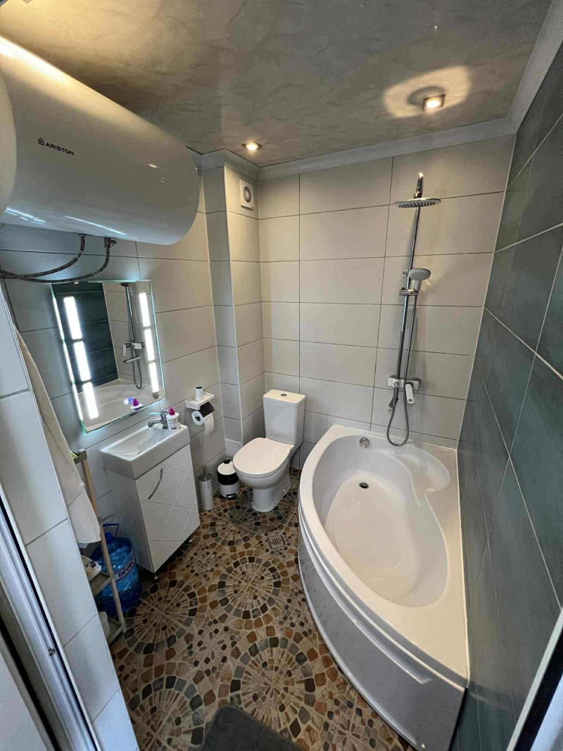 Kiadó  2 hálószobás Varna , Vinica , 76 négyzetméter | 70313649 - kép [9]