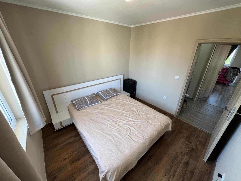 Kiadó  2 hálószobás Varna , Vinica , 76 négyzetméter | 70313649 - kép [6]