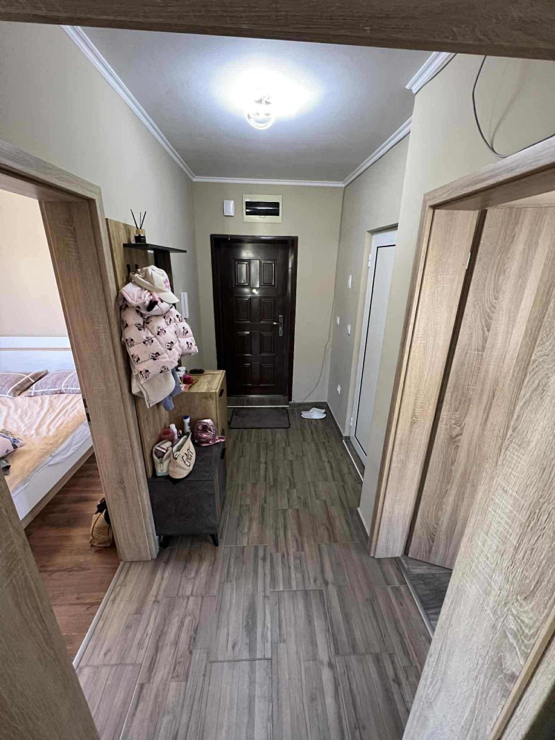 Kiadó  2 hálószobás Varna , Vinica , 76 négyzetméter | 70313649 - kép [5]