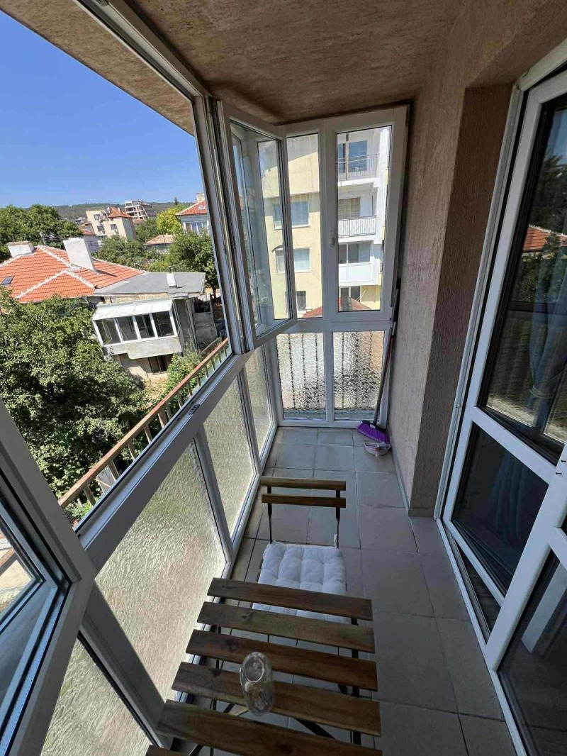 Kiadó  2 hálószobás Varna , Vinica , 76 négyzetméter | 70313649 - kép [4]