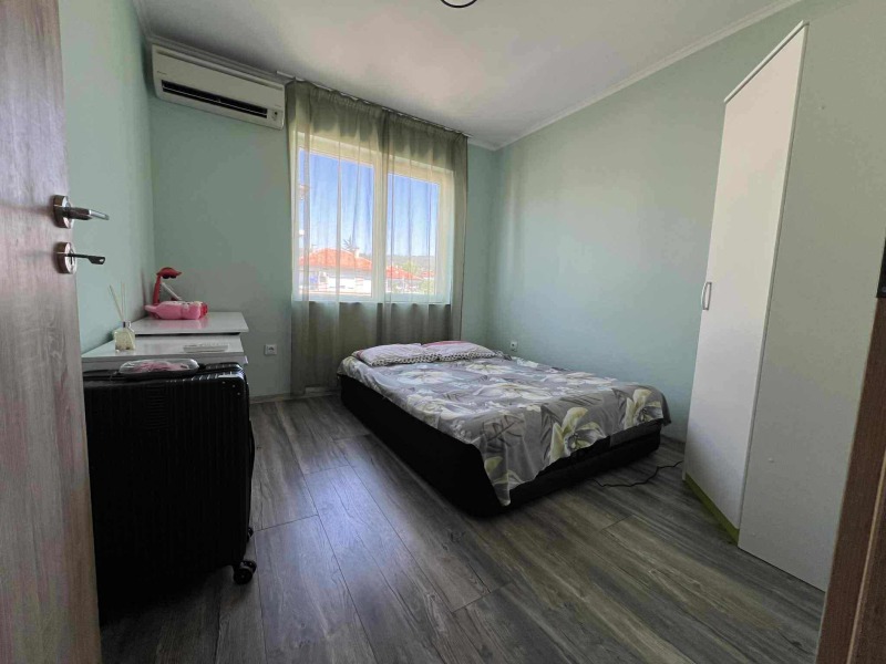Kiadó  2 hálószobás Varna , Vinica , 76 négyzetméter | 70313649 - kép [8]