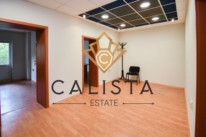 Para alugar  Escritório Sofia , Centar , 120 m² | 29510510 - imagem [15]