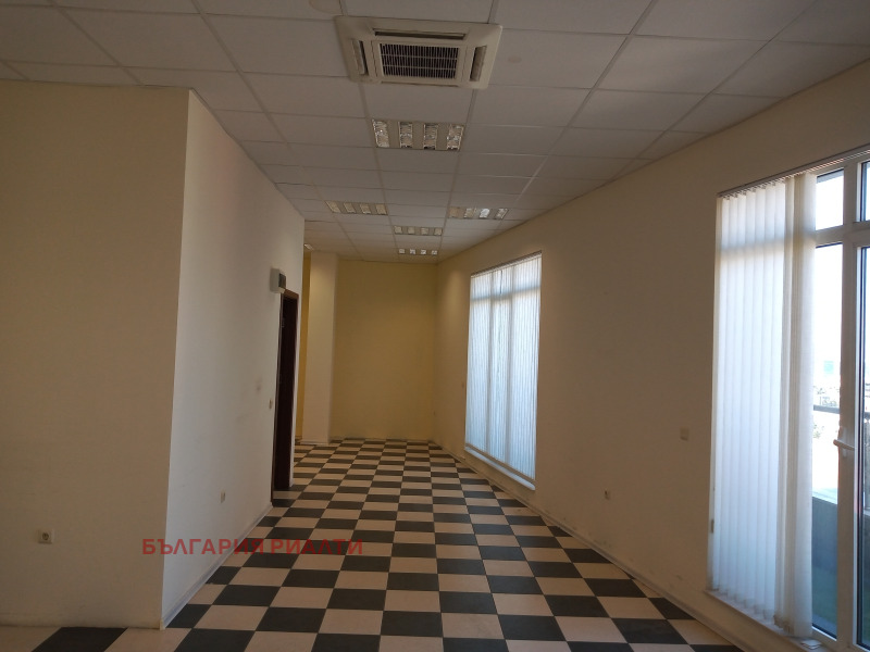 Kiralık  Ofis Sofia , Manastirski livadi , 80 metrekare | 11754962 - görüntü [3]