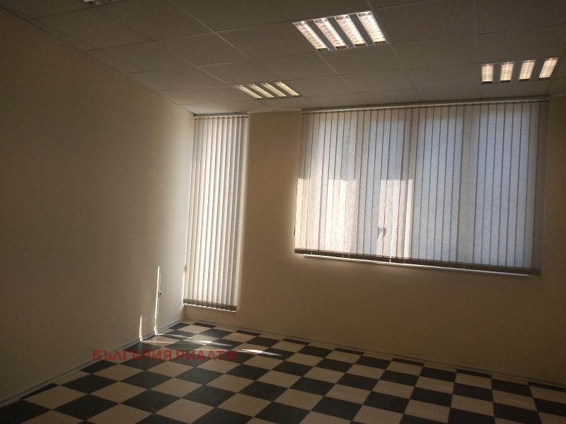 Kiralık  Ofis Sofia , Manastirski livadi , 80 metrekare | 11754962 - görüntü [4]