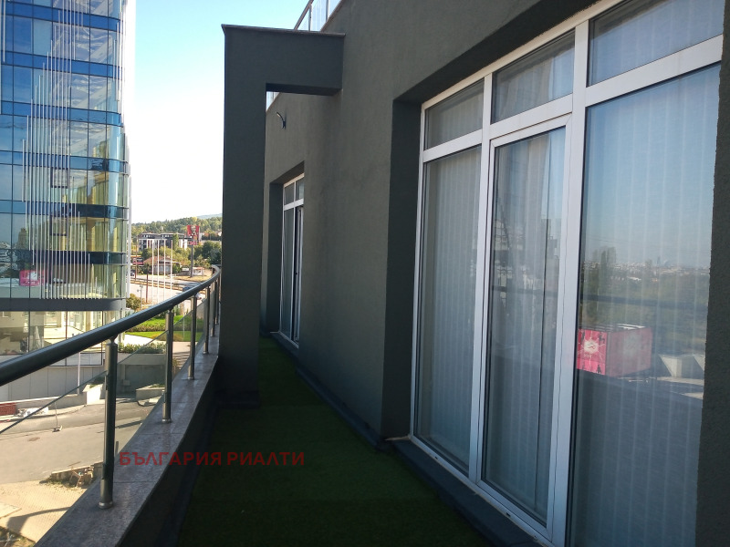 Kiralık  Ofis Sofia , Manastirski livadi , 80 metrekare | 11754962 - görüntü [7]