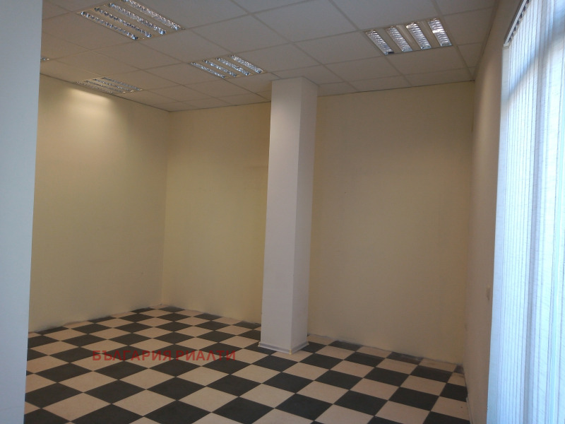 Kiralık  Ofis Sofia , Manastirski livadi , 80 metrekare | 11754962 - görüntü [2]