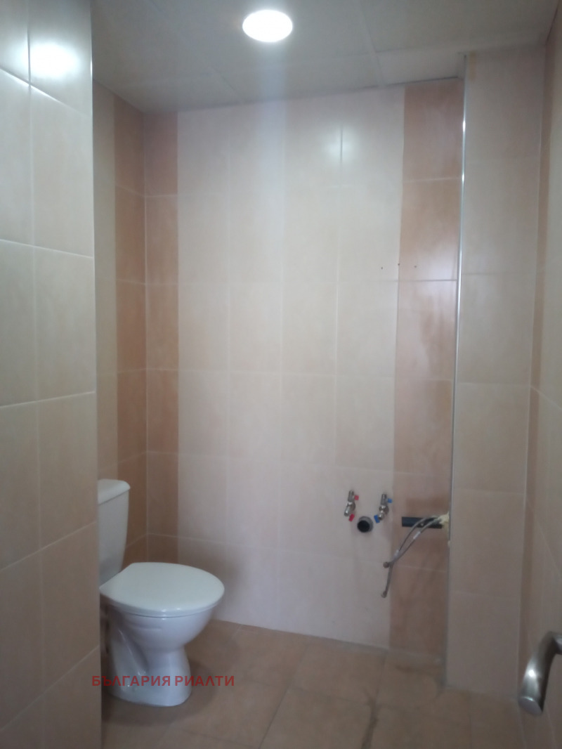Kiralık  Ofis Sofia , Manastirski livadi , 80 metrekare | 11754962 - görüntü [6]