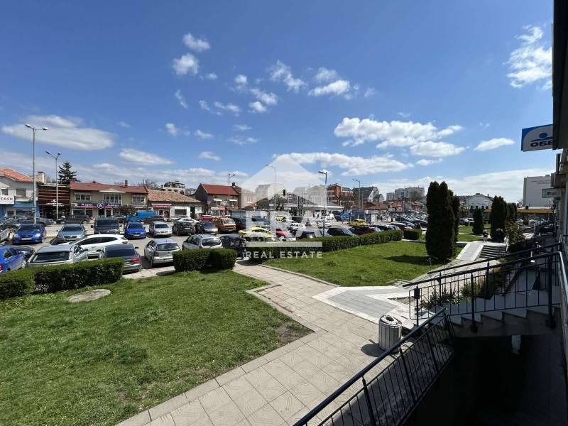 Дава под наем  Магазин град София , Надежда 1 , 103 кв.м | 77098896 - изображение [11]
