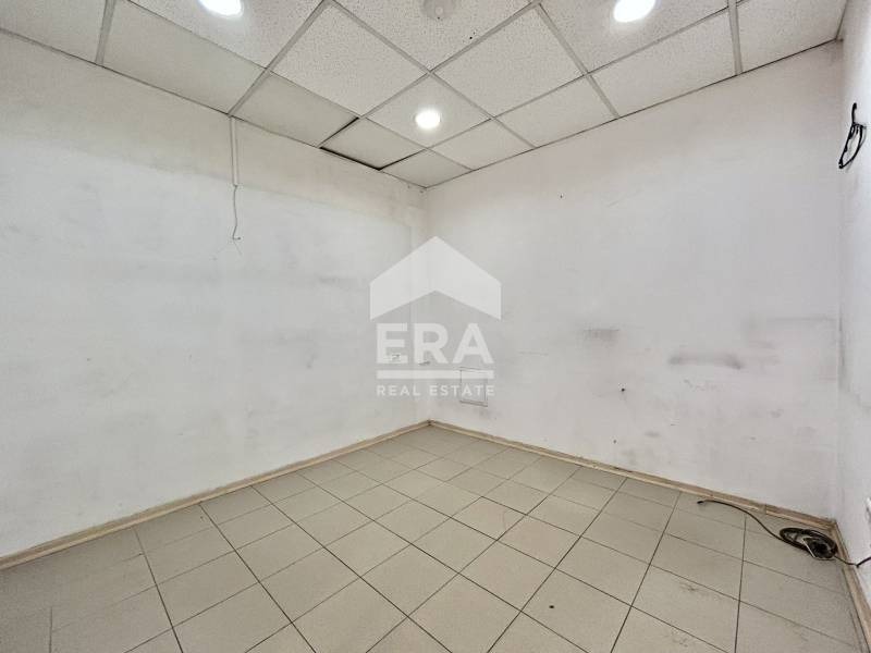 Дава под наем  Магазин град София , Надежда 1 , 103 кв.м | 77098896 - изображение [7]