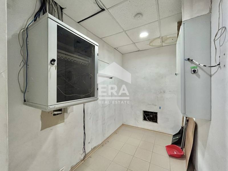 Дава под наем  Магазин град София , Надежда 1 , 103 кв.м | 77098896 - изображение [6]
