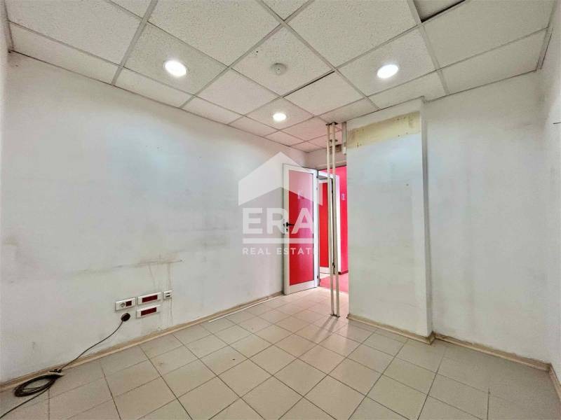 Дава под наем  Магазин град София , Надежда 1 , 103 кв.м | 77098896 - изображение [8]