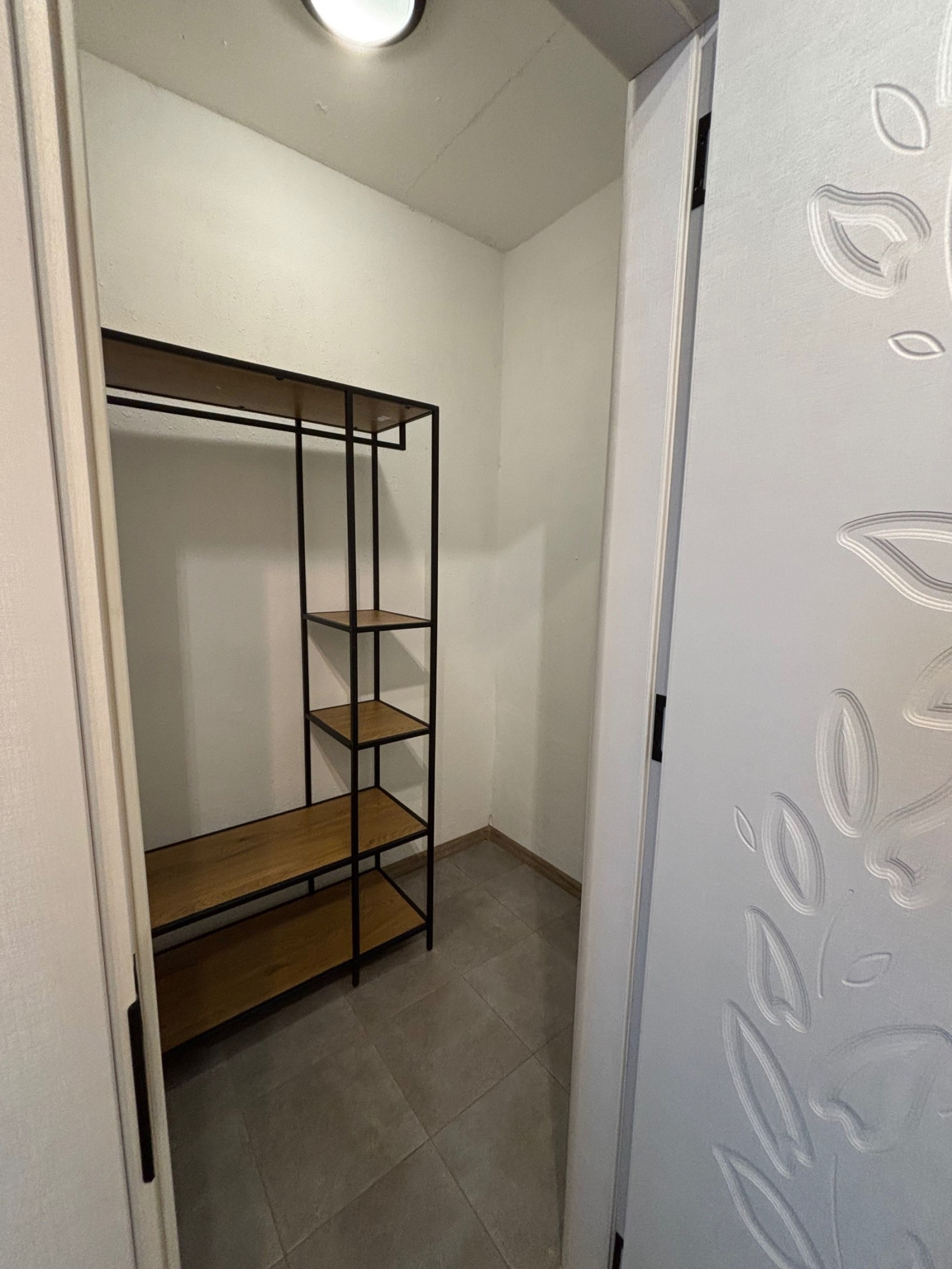 Дава под наем 2-СТАЕН, гр. София, Овча купел, снимка 10 - Апартаменти - 54420562