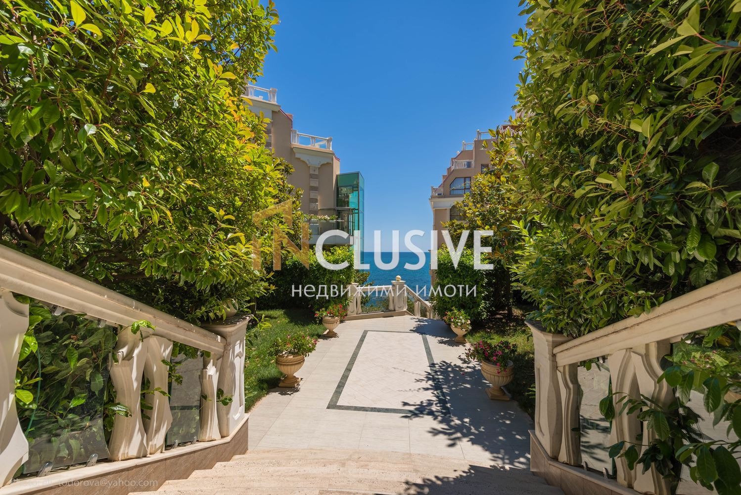 Дава под наем 3-СТАЕН, гр. Варна, м-т Ален мак, снимка 17 - Апартаменти - 53864688