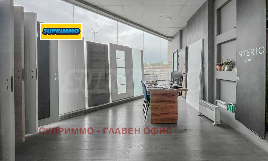 Дава под наем МАГАЗИН, гр. София, Драгалевци, снимка 4 - Магазини - 56338919