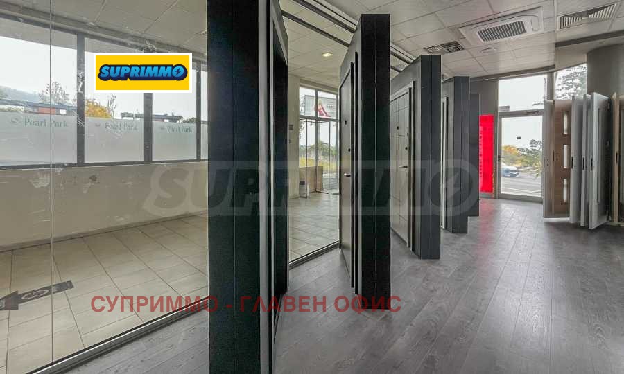 Дава под наем МАГАЗИН, гр. София, Драгалевци, снимка 10 - Магазини - 56338919