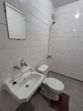 Дава под наем 1-СТАЕН, гр. София, Младост 3, снимка 6
