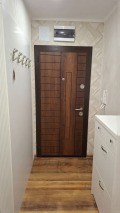 Дава под наем 2-СТАЕН, гр. Пловдив, Остромила, снимка 9