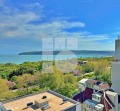 Дава под наем 2-СТАЕН, гр. Варна, Чайка, снимка 11