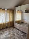 Дава под наем 3-СТАЕН, гр. Пазарджик, Център, снимка 8