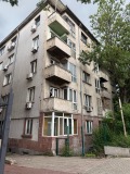 Дава под наем 4-СТАЕН, гр. София, Център, снимка 2