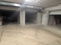 Дава под наем ГАРАЖ, ПАРКОМЯСТО, гр. София, Кръстова вада, снимка 8