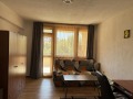 Дава под наем  Стая град София , Овча купел , 20 кв.м | 83989862 - изображение [2]