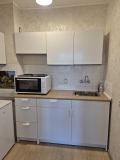 Дава под наем  1-стаен град София , Младост 3 , 40 кв.м | 42633419 - изображение [2]