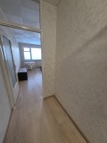 Дава под наем  1-стаен град София , Младост 3 , 40 кв.м | 42633419 - изображение [4]