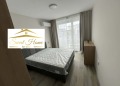 Дава под наем  2-стаен град София , Малинова долина , 70 кв.м | 90293771 - изображение [8]