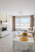 Дава под наем  2-стаен град Варна , Аспарухово , 50 кв.м | 91246314 - изображение [2]