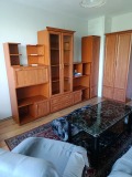 Дава под наем  2-стаен град Плевен , Дружба 3 , 60 кв.м | 61461340 - изображение [6]
