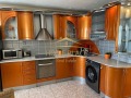 Под наем 3-СТАЕН, град Варна, Чайка • 2000 лв. • 80125894 — Holmes.bg