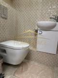 Под наем 3-СТАЕН, град Варна, Чайка • 2000 лв. • 80125894 — Holmes.bg