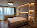 Под наем 3-СТАЕН, град Варна, Чайка • 2000 лв. • 80125894 — Holmes.bg