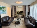 Под наем 3-СТАЕН, град Варна, Чайка • 2000 лв. • 80125894 — Holmes.bg