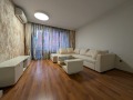 Под наем 3-СТАЕН, град София, Център • 1080 € • 80793498 — Holmes.bg