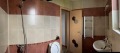Под наем 3-СТАЕН, град София, Борово • 699 € • 16488250 — Holmes.bg