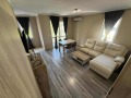 Под наем 3-СТАЕН, град Варна, Виница • 500 € • 94281983 — Holmes.bg