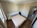 Под наем 3-СТАЕН, град Варна, Виница • 500 € • 94281983 — Holmes.bg