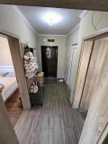 Под наем 3-СТАЕН, град Варна, Виница • 500 € • 94281983 — Holmes.bg