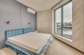 Под наем 3-СТАЕН, град София, Кръстова вада • 1600 € / 3129.33 лв. • 78042593 12