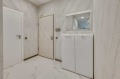 Под наем 3-СТАЕН, град София, Кръстова вада • 1600 € / 3129.33 лв. • 78042593 9