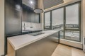 Под наем 3-СТАЕН, град София, Кръстова вада • 1600 € / 3129.33 лв. • 78042593 5