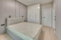 Под наем 3-СТАЕН, град София, Кръстова вада • 1600 € / 3129.33 лв. • 78042593 11