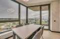 Под наем 3-СТАЕН, град София, Кръстова вада • 1600 € / 3129.33 лв. • 78042593 4