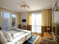 Под наем 4-СТАЕН, град Варна, Център • 1500 € / 2933.74 лв. • 20558983 4